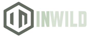 Inwild TV